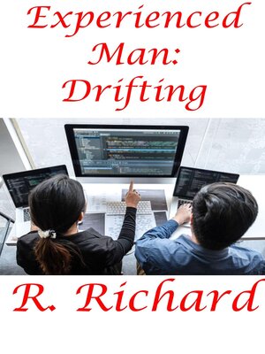 cover image of Experienced Man